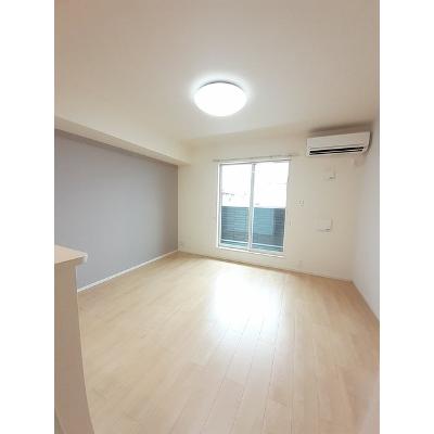 ヴァン・ヴェール　Ⅰ 202【管理NO：1-022889401-02020】 ★家具家電は申し込み後に搬入します★ ★2026年10月中旬入居可能★の物件写真2