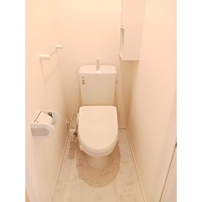 ヴァン・ヴェール　Ⅰ 202【管理NO：1-022889401-02020】 ★家具家電は申し込み後に搬入します★ ★2026年10月中旬入居可能★の物件写真5