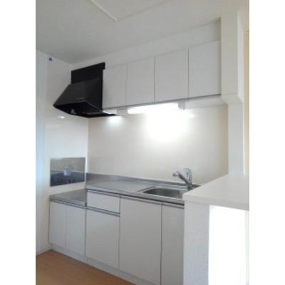 プランタン’１４ 202【管理NO：1-019599101-02020】 ★家具家電は申し込み後に搬入します★ ★2026年10月中旬入居可能★の物件写真3