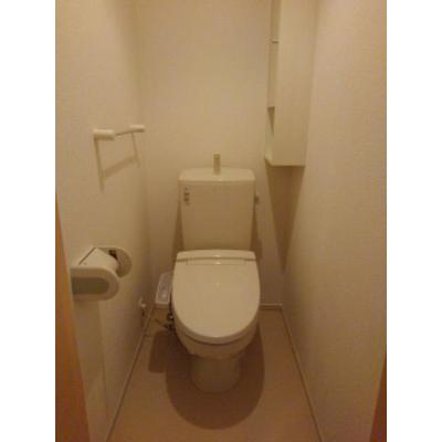 プランタン’１４ 202【管理NO：1-019599101-02020】 ★家具家電は申し込み後に搬入します★ ★2026年10月中旬入居可能★の物件写真5