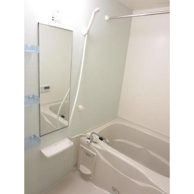レディエンスＣ 103【管理NO：1-018570303-01030】 ★家具家電は申し込み後に搬入します★ ★2026年11月中旬入居可能★の物件写真4