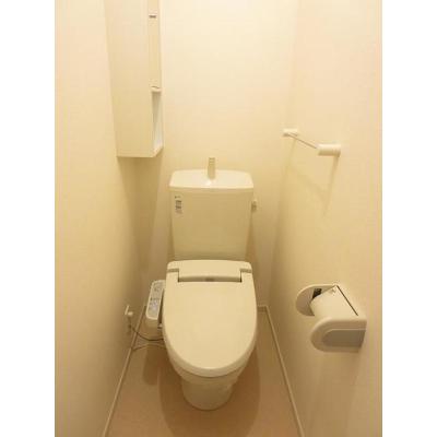 レディエンスＣ 103【管理NO：1-018570303-01030】 ★家具家電は申し込み後に搬入します★ ★2026年11月中旬入居可能★の物件写真5