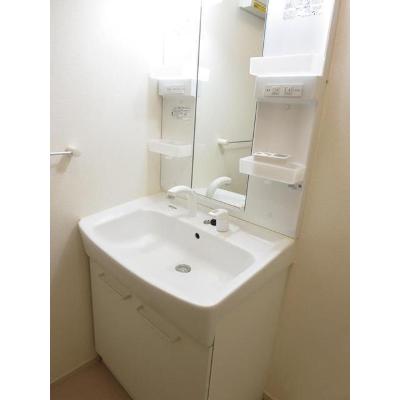 レディエンスＣ 103【管理NO：1-018570303-01030】 ★家具家電は申し込み後に搬入します★ ★2026年11月中旬入居可能★の物件写真6