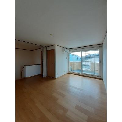 センチュリー２１　Ｅ 201【管理NO：1-007543602-02010】 ★家具家電は申し込み後に搬入します★ ★2026年11月中旬入居可能★の物件写真2