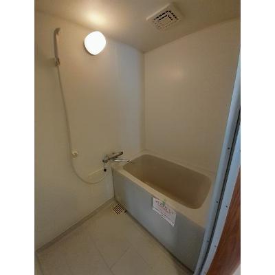 センチュリー２１　Ｅ 201【管理NO：1-007543602-02010】 ★家具家電は申し込み後に搬入します★ ★2026年11月中旬入居可能★の物件写真4