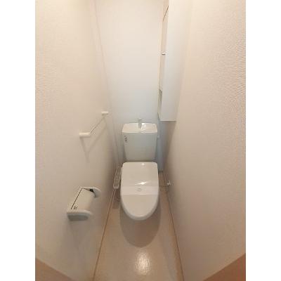 ブラウン窓香 201【管理NO：1-020726001-02010】 ★家具家電は申し込み後に搬入します★の物件写真5