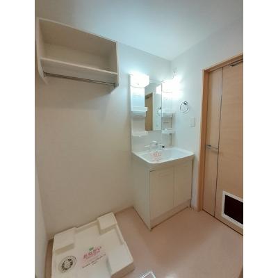 ブラウン窓香 201【管理NO：1-020726001-02010】 ★家具家電は申し込み後に搬入します★の物件写真6