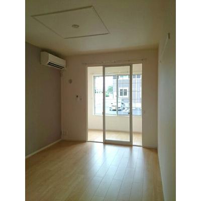 ロータス坂本Ｃ 103【管理NO：1-022063503-01030】 ★家具家電は申し込み後に搬入します★の物件写真2