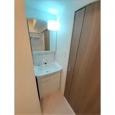 リュシータ　Ａ 102【管理NO：1-027020501-01020】 ★家具家電は申し込み後に搬入します★の物件写真6