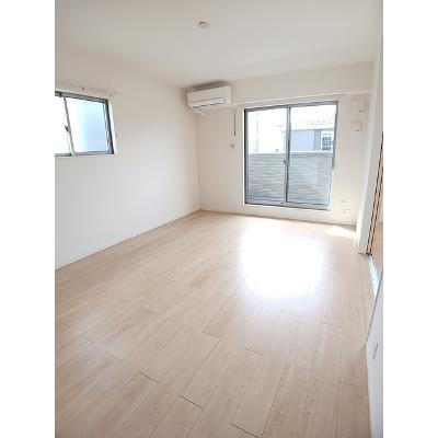 apartment 香川県三豊市高瀬町上高瀬８８番地２ 

↓地図はこちらから