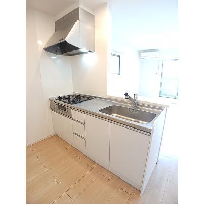 apartment 香川県三豊市高瀬町上高瀬８８番地２ 

↓地図はこちらから