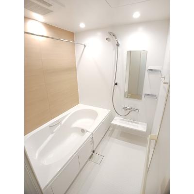 apartment 香川県三豊市高瀬町上高瀬８８番地２ 

↓地図はこちらから