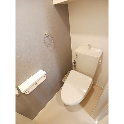 apartment 香川県三豊市高瀬町上高瀬８８番地２ 

↓地図はこちらから
