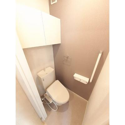 パールコート東雲 103【管理NO：1-027170501-01030】 ★家具家電は申し込み後に搬入します★の物件写真5