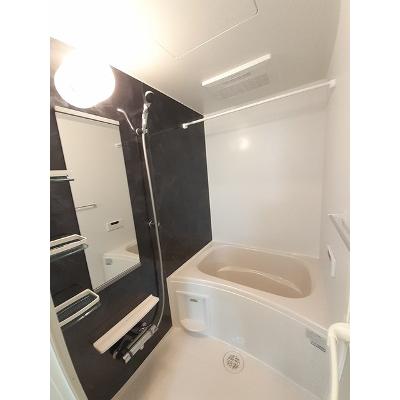 ソーレ　８Ａ 102【管理NO：1-026347101-01020】 ★家具家電は申し込み後に搬入します★の物件写真4