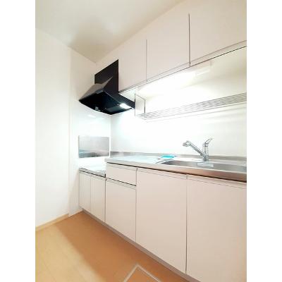 apartment 〒108-0075　東京都港区港南２丁目16-1