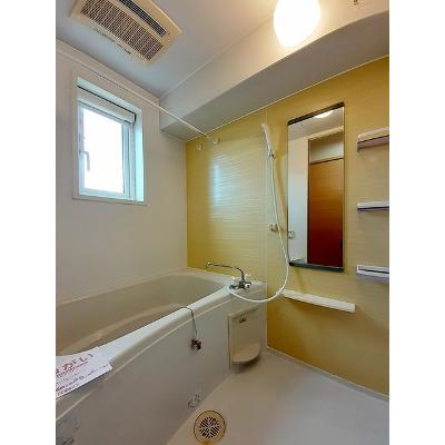 apartment 〒108-0075　東京都港区港南２丁目16-1