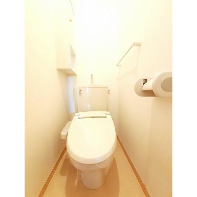 apartment 〒108-0075　東京都港区港南２丁目16-1
