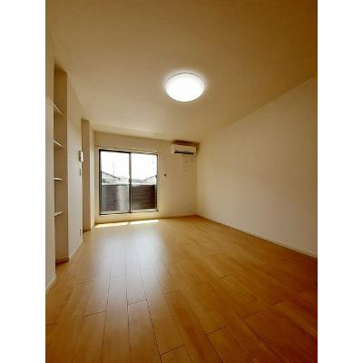 ルボヌール今治 205【管理NO：1-025508401-02040】 ★家具家電は申し込み後に搬入します★の物件写真2