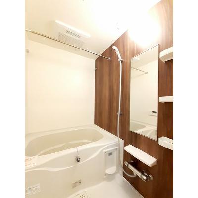 ルボヌール今治 205【管理NO：1-025508401-02040】 ★家具家電は申し込み後に搬入します★の物件写真4