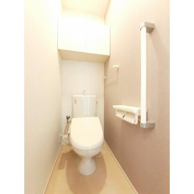 ルボヌール今治 205【管理NO：1-025508401-02040】 ★家具家電は申し込み後に搬入します★の物件写真5