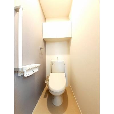 アネックス・アルファ 101【管理NO：1-027471501-01010】 ★家具家電は申し込み後に搬入します★ ★2026年10月中旬入居可能★の物件写真5