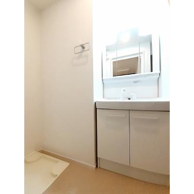 アネックス・アルファ 101【管理NO：1-027471501-01010】 ★家具家電は申し込み後に搬入します★ ★2026年10月中旬入居可能★の物件写真6