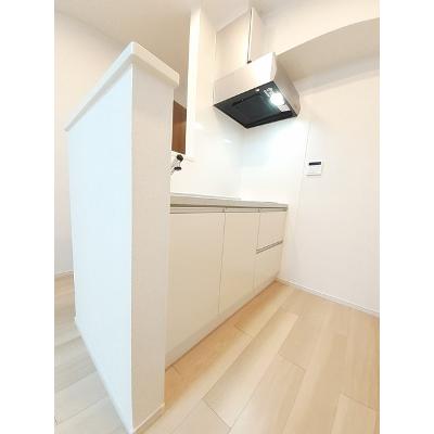 エーデルワイス 201【管理NO：1-027102501-02010】 ★家具家電は申し込み後に搬入します★の物件写真3