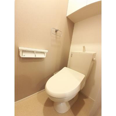 エーデルワイス 201【管理NO：1-027102501-02010】 ★家具家電は申し込み後に搬入します★の物件写真5