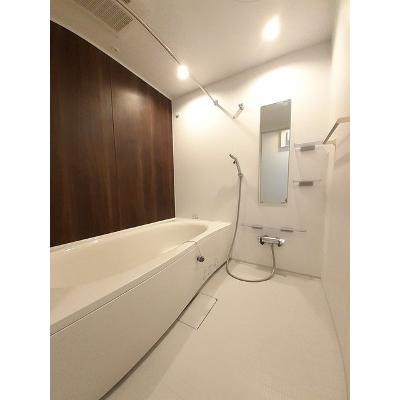 グランディール　Ⅰ 106【管理NO：1-025106401-01050】 ★家具家電は申し込み後に搬入します★ ★2026年10月中旬入居可能★の物件写真4