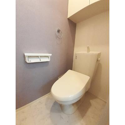 グランディール　Ⅰ 106【管理NO：1-025106401-01050】 ★家具家電は申し込み後に搬入します★ ★2026年10月中旬入居可能★の物件写真5
