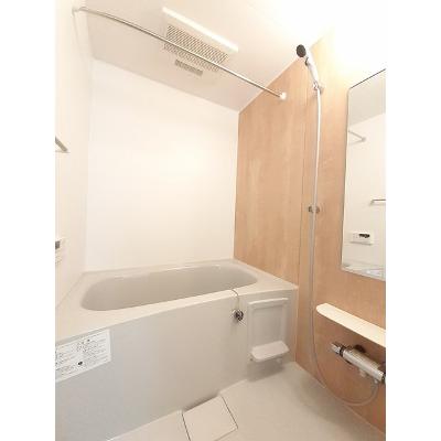 セントポーリア　Ⅰ 102【管理NO：1-024718701-01020】 ★家具家電は申し込み後に搬入します★の物件写真4
