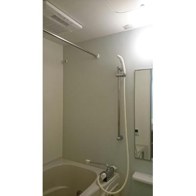 トーラス 105【管理NO：1-018018701-01040】 ★家具家電は申し込み後に搬入します★ ★2026年11月上旬入居可能★の物件写真4