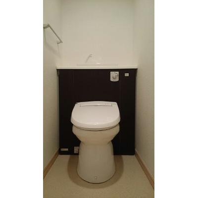 トーラス 105【管理NO：1-018018701-01040】 ★家具家電は申し込み後に搬入します★ ★2026年11月上旬入居可能★の物件写真5