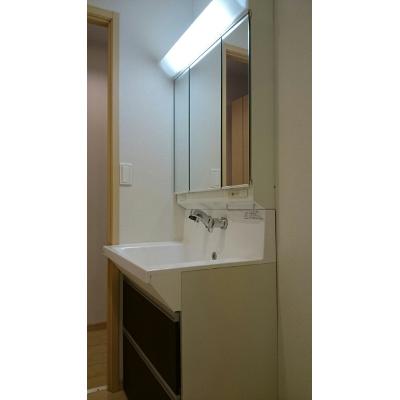 トーラス 105【管理NO：1-018018701-01040】 ★家具家電は申し込み後に搬入します★ ★2026年11月上旬入居可能★の物件写真6
