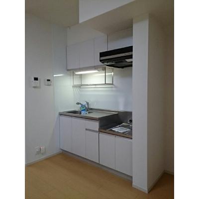 ティアモ・ローザ 103【管理NO：1-017539101-01030】 ★家具家電は申し込み後に搬入します★ ★2026年11月中旬入居可能★の物件写真3