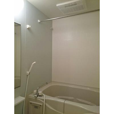 ティアモ・ローザ 103【管理NO：1-017539101-01030】 ★家具家電は申し込み後に搬入します★ ★2026年11月中旬入居可能★の物件写真4