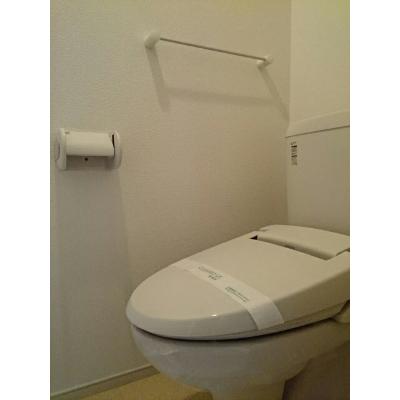 ティアモ・ローザ 103【管理NO：1-017539101-01030】 ★家具家電は申し込み後に搬入します★ ★2026年11月中旬入居可能★の物件写真5