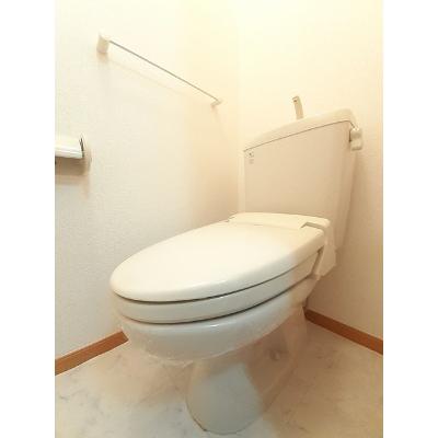 ビルゴ・メーラＢ 202【管理NO：1-012527902-02020】 ★家具家電は申し込み後に搬入します★ ★2026年11月上旬入居可能★の物件写真5