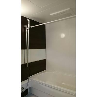 さくら　Ⅱ 105【管理NO：1-025282202-01040】 ★家具家電は申し込み後に搬入します★ ★2026年10月中旬入居可能★の物件写真4