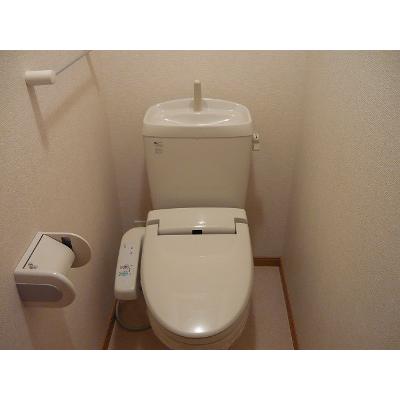 シャルル道後 101【管理NO：1-013158801-01010】 ★家具家電は申し込み後に搬入します★ ★2026年10月上旬入居可能★の物件写真5