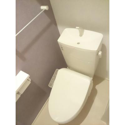 ウエスト　Ｎｏ．１ 104【管理NO：1-024415801-01040】 ★家具家電は申し込み後に搬入します★の物件写真5