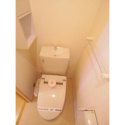 ラズベリー 202【管理NO：1-017882102-02020】 ★家具家電は申し込み後に搬入します★ ★2026年11月中旬入居可能★の物件写真5