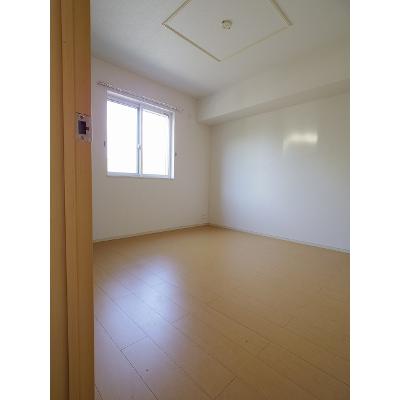 ＦＬＯＲ　野市　Ａ 103【管理NO：1-017351701-01030】 ★家具家電は申し込み後に搬入します★ ★2026年11月上旬入居可能★の物件写真2
