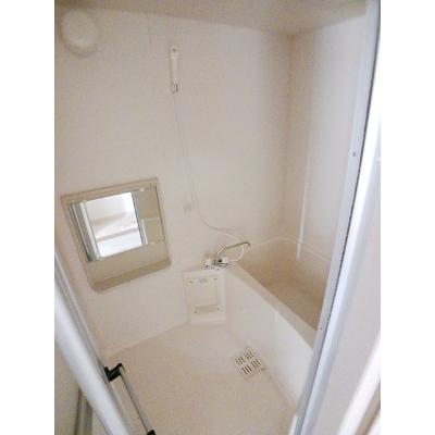 ニューシティＭＯＲＩ 103【管理NO：1-007596101-01030】 ★家具家電は申し込み後に搬入します★の物件写真4