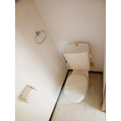 ニューシティＭＯＲＩ 103【管理NO：1-007596101-01030】 ★家具家電は申し込み後に搬入します★の物件写真5