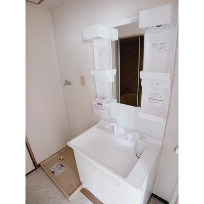 ニューシティＭＯＲＩ 103【管理NO：1-007596101-01030】 ★家具家電は申し込み後に搬入します★の物件写真6