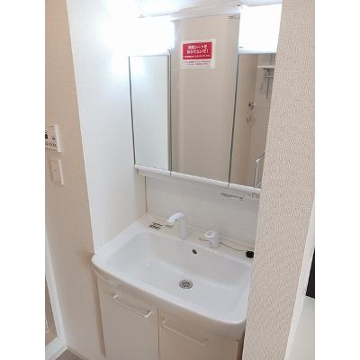 マーベラスＫ３　Ａ 102【管理NO：1-027330601-01020】 ★家具家電は申し込み後に搬入します★ ★2026年11月中旬入居可能★の物件写真6