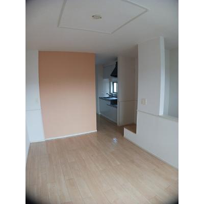 アリアキャメルⅡ 106【管理NO：1-021792101-01050】 ★家具家電は申し込み後に搬入します★ ★2026年10月下旬入居可能★の物件写真2