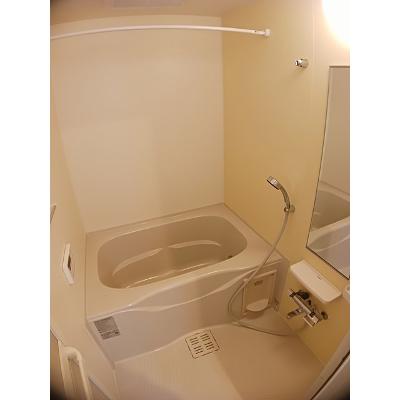 アリアキャメルⅡ 106【管理NO：1-021792101-01050】 ★家具家電は申し込み後に搬入します★ ★2026年10月下旬入居可能★の物件写真4